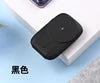 Liliangwei 10000mAh Portable Wireless Power Bank Hot Sale Consumer Electronics 15W Magnetic Output 22.5W Fast LI-Polymer